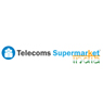 Telecoms Supermarket India