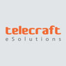 Telecraft E Solutions Pvt. Ltd