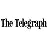 The Telegraph - Daily english newspaper from Calcutta.