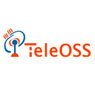 TeleOSS.co