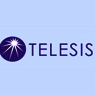 Telesis Global Solutions Ltd