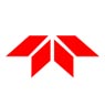 Tempsens Instruments Pvt Ltd