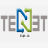 Tenet Systems Pvt. Ltd.