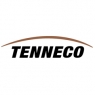 Tenneco Automotive India Private Limited 