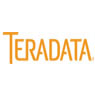 Teradata Corporation