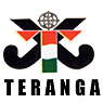 Terenga International