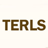 Terls  Enterprises