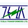 Tesla Transformers Limited
