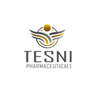 Tensi Pharmaceuticals