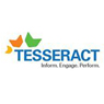 Tesseract Learning Pvt Ltd.
