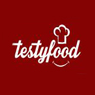 Testyfood