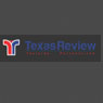 Texas review