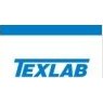 Texlab Industries