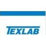 Texlab Industries