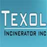 Texol Incinerator inc
