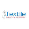 Textile Export