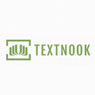 Textnook