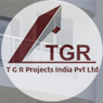TGR Projects India Pvt. Ltd.