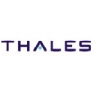 Thales India Pvt. Ltd