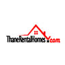 ThaneRentalHomes.com