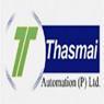 Thasmai Automation Pvt Ltd