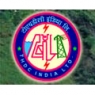 Tehri Hydro Development Corporation Ltd.(THDC) 