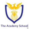 The Academy School