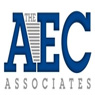 The AEC Associates