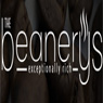 The Beanerys - Coffee Food Drinks