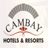 Cambay Hotels and Resorts