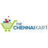 TheChennaiKart.com