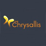 The Chrysallis