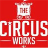 The Circus Works