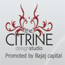 The Citrine Design Studio