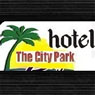 The City ParkHotel