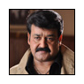 Mohan Lal