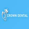 Crown Dental