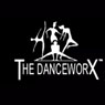 The Danceworx