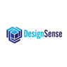 DesignSense Software Technologies Pvt. Ltd