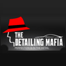 Detailing Mafia