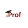 iProf Learning Solution Pvt. Ltd