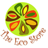 The EcoStore