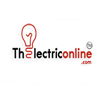 The Electric Online