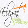Elegant Events & Weddings