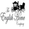 The English Home Company