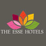 The Esse Hotels