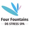 Four Fountains De-Stress Spa