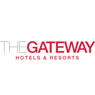 The Gateway Hotels & Resorts