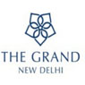 The Grand New Delhi