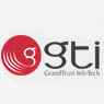 GrandTrust InfoTech Private Limited